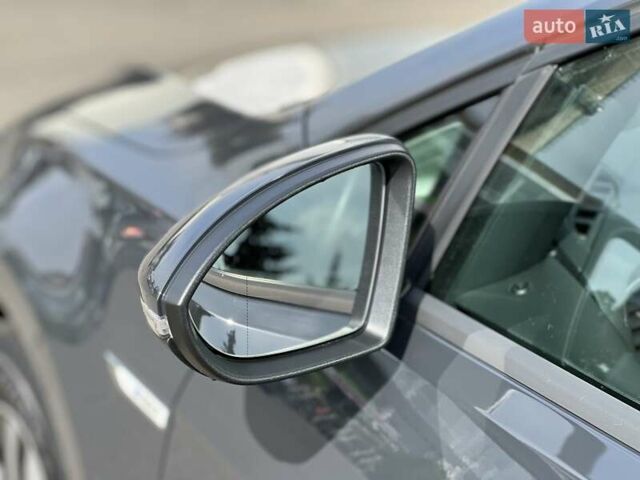 Фольксваген e-Golf, объемом двигателя 0 л и пробегом 55 тыс. км за 14000 $, фото 14 на Automoto.ua