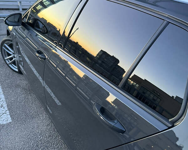 Фольксваген e-Golf, объемом двигателя 0 л и пробегом 70 тыс. км за 15500 $, фото 28 на Automoto.ua