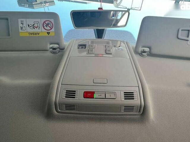 Фольксваген e-Golf, объемом двигателя 0 л и пробегом 30 тыс. км за 14800 $, фото 19 на Automoto.ua