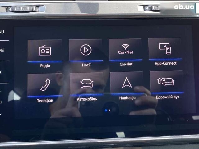 Фольксваген e-Golf, объемом двигателя 0 л и пробегом 14 тыс. км за 14900 $, фото 29 на Automoto.ua