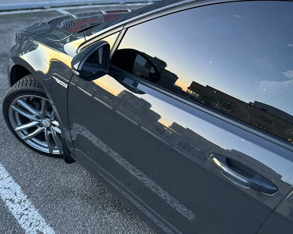 Фольксваген e-Golf, объемом двигателя 0 л и пробегом 70 тыс. км за 15500 $, фото 31 на Automoto.ua