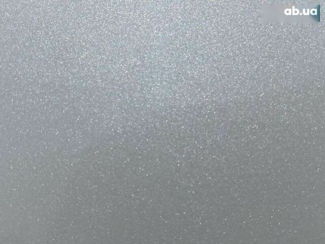 Фольксваген e-Golf, объемом двигателя 0 л и пробегом 43 тыс. км за 14400 $, фото 2 на Automoto.ua