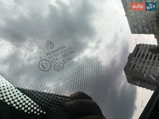 Фольксваген e-Golf, об'ємом двигуна 0 л та пробігом 38 тис. км за 14300 $, фото 20 на Automoto.ua