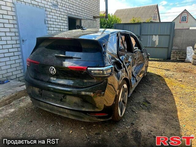 Фольксваген e-Golf, об'ємом двигуна 100 л та пробігом 100 тис. км за 8999 $, фото 2 на Automoto.ua