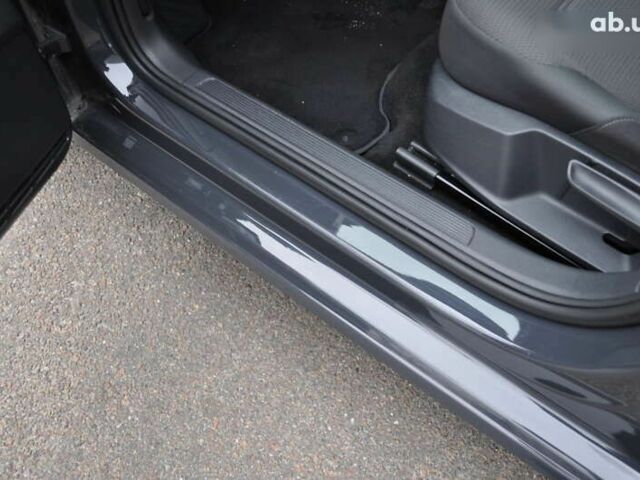 Фольксваген e-Golf, объемом двигателя 0 л и пробегом 42 тыс. км за 15800 $, фото 28 на Automoto.ua