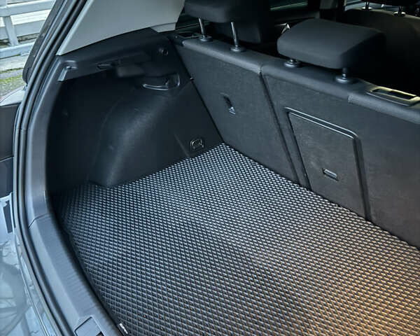 Фольксваген e-Golf, объемом двигателя 0 л и пробегом 70 тыс. км за 15500 $, фото 23 на Automoto.ua