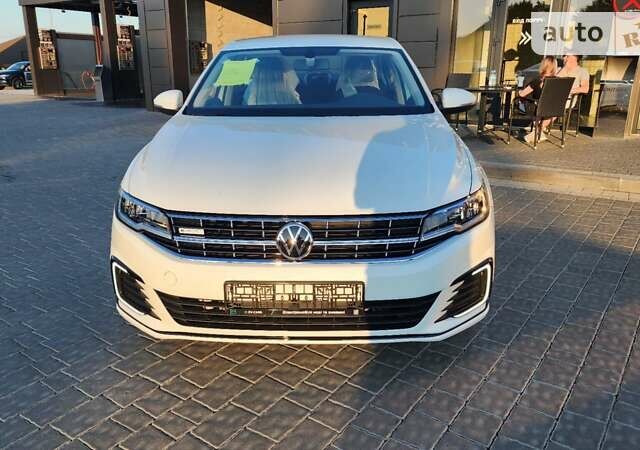 Фольксваген e-Golf, объемом двигателя 0 л и пробегом 1 тыс. км за 22700 $, фото 23 на Automoto.ua