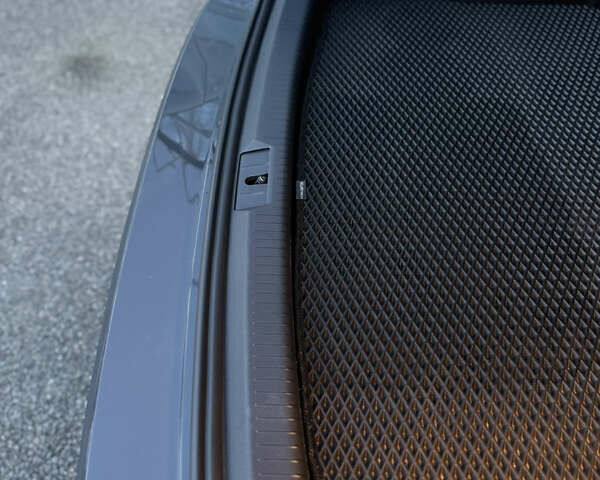 Фольксваген e-Golf, объемом двигателя 0 л и пробегом 70 тыс. км за 15500 $, фото 25 на Automoto.ua