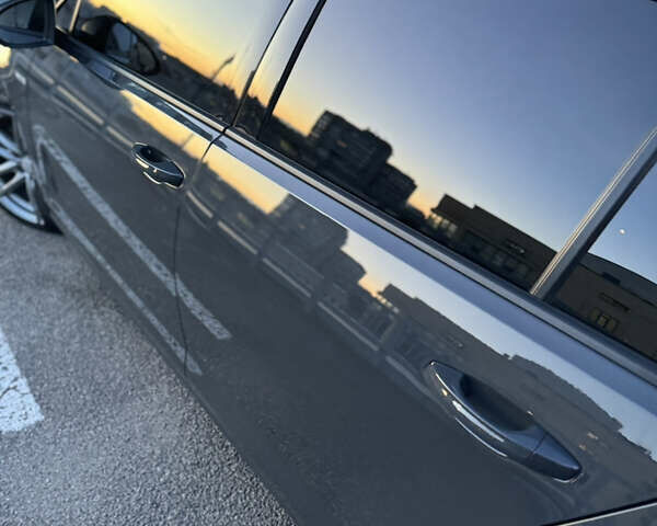 Фольксваген e-Golf, объемом двигателя 0 л и пробегом 70 тыс. км за 15500 $, фото 30 на Automoto.ua