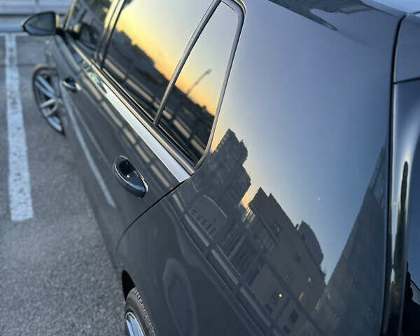 Фольксваген e-Golf, объемом двигателя 0 л и пробегом 70 тыс. км за 15500 $, фото 29 на Automoto.ua