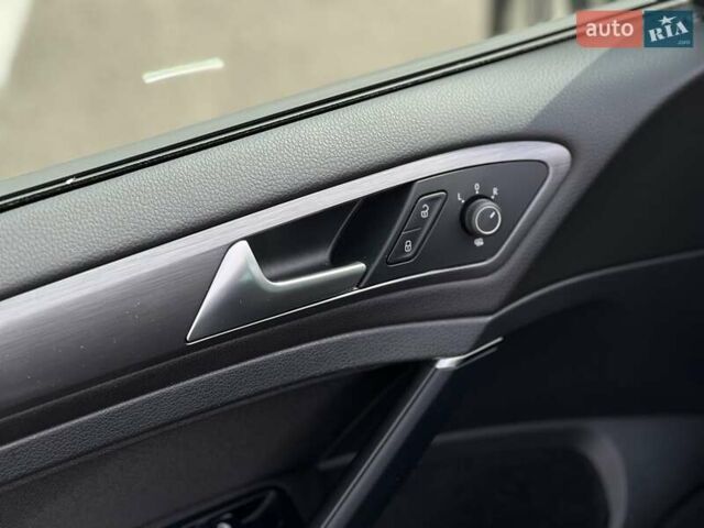 Фольксваген e-Golf, объемом двигателя 0 л и пробегом 55 тыс. км за 14000 $, фото 33 на Automoto.ua