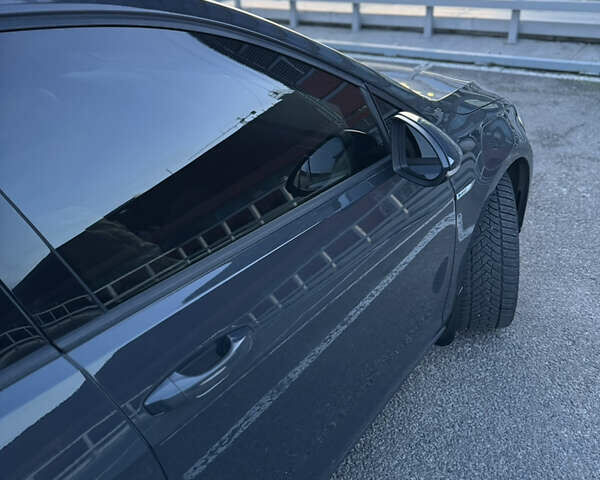 Фольксваген e-Golf, объемом двигателя 0 л и пробегом 70 тыс. км за 15500 $, фото 35 на Automoto.ua