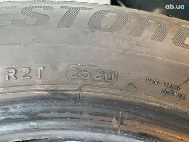 Фольксваген e-Golf, объемом двигателя 0 л и пробегом 30 тыс. км за 14400 $, фото 4 на Automoto.ua