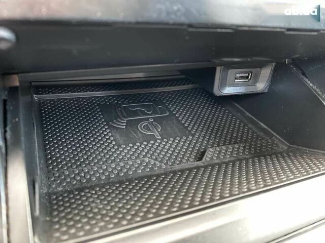 Фольксваген e-Golf, объемом двигателя 0 л и пробегом 68 тыс. км за 14000 $, фото 3 на Automoto.ua