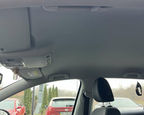 Фольксваген e-Golf, объемом двигателя 0 л и пробегом 49 тыс. км за 14600 $, фото 26 на Automoto.ua