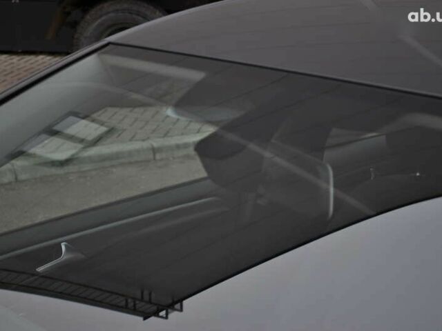 Фольксваген e-Golf, объемом двигателя 0 л и пробегом 42 тыс. км за 15800 $, фото 23 на Automoto.ua