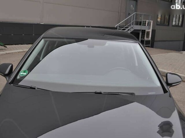 Фольксваген e-Golf, объемом двигателя 0 л и пробегом 42 тыс. км за 15800 $, фото 16 на Automoto.ua