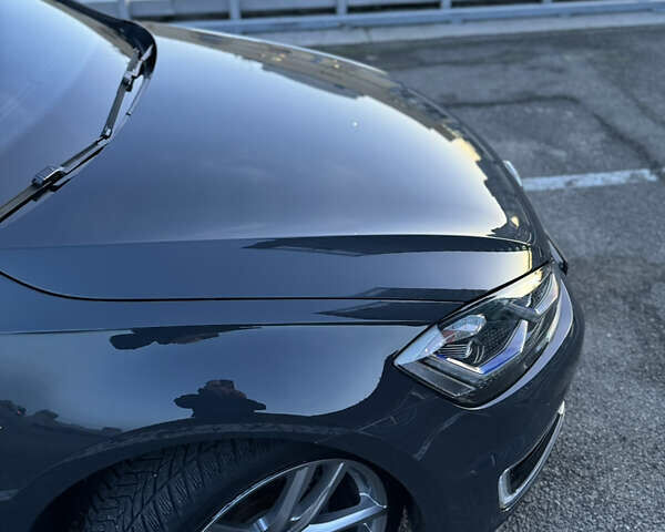 Фольксваген e-Golf, объемом двигателя 0 л и пробегом 70 тыс. км за 15500 $, фото 34 на Automoto.ua