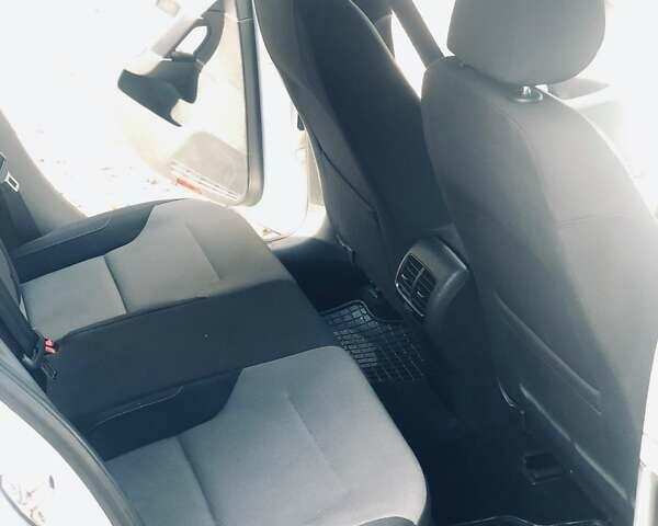 Серый Фольксваген e-Golf, объемом двигателя 0 л и пробегом 157 тыс. км за 8100 $, фото 47 на Automoto.ua