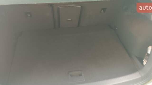 Серый Фольксваген e-Golf, объемом двигателя 0 л и пробегом 116 тыс. км за 9300 $, фото 18 на Automoto.ua