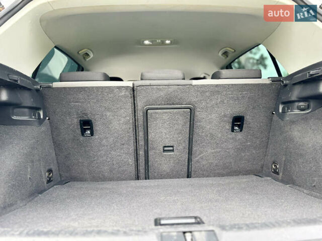 Сірий Фольксваген e-Golf, об'ємом двигуна 0 л та пробігом 161 тис. км за 8950 $, фото 77 на Automoto.ua