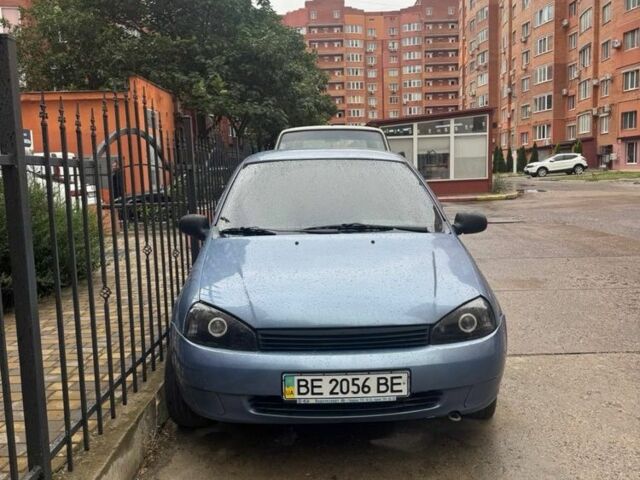 Серый Фольксваген e-Golf, объемом двигателя 0 л и пробегом 171 тыс. км за 8950 $, фото 33 на Automoto.ua