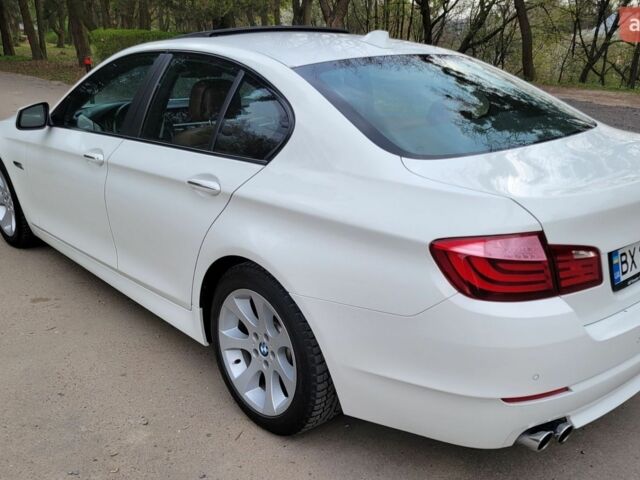 Серый Фольксваген e-Golf, объемом двигателя 0 л и пробегом 171 тыс. км за 8950 $, фото 27 на Automoto.ua