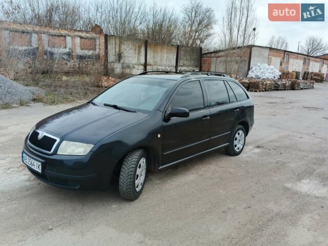 Сірий Фольксваген e-Golf, об'ємом двигуна 0 л та пробігом 136 тис. км за 8900 $, фото 16 на Automoto.ua