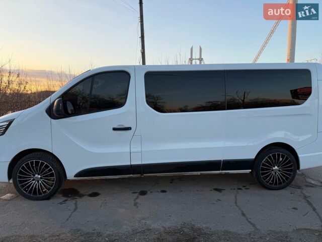 Сірий Фольксваген e-Golf, об'ємом двигуна 0 л та пробігом 136 тис. км за 8900 $, фото 15 на Automoto.ua