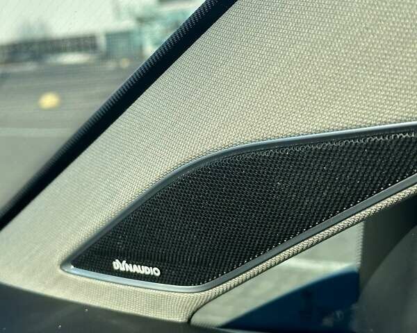 Серый Фольксваген e-Golf, объемом двигателя 0 л и пробегом 118 тыс. км за 10500 $, фото 10 на Automoto.ua