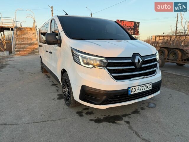 Сірий Фольксваген e-Golf, об'ємом двигуна 0 л та пробігом 136 тис. км за 8900 $, фото 7 на Automoto.ua