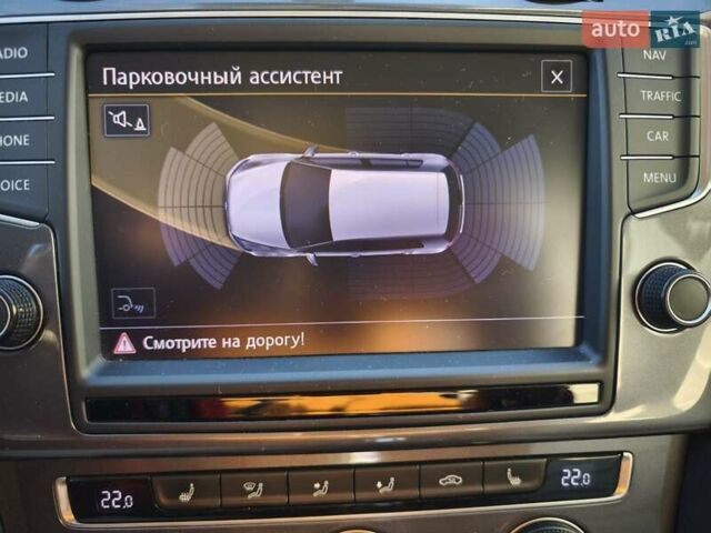 Сірий Фольксваген e-Golf, об'ємом двигуна 0 л та пробігом 108 тис. км за 9999 $, фото 49 на Automoto.ua