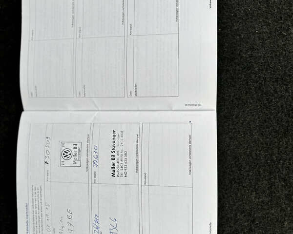 Сірий Фольксваген e-Golf, об'ємом двигуна 0 л та пробігом 161 тис. км за 8950 $, фото 73 на Automoto.ua