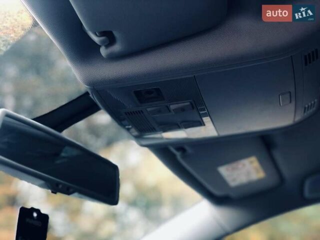 Серый Фольксваген e-Golf, объемом двигателя 0 л и пробегом 157 тыс. км за 8100 $, фото 44 на Automoto.ua