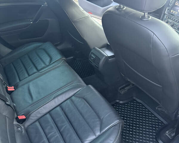 Серый Фольксваген e-Golf, объемом двигателя 0 л и пробегом 160 тыс. км за 9500 $, фото 12 на Automoto.ua