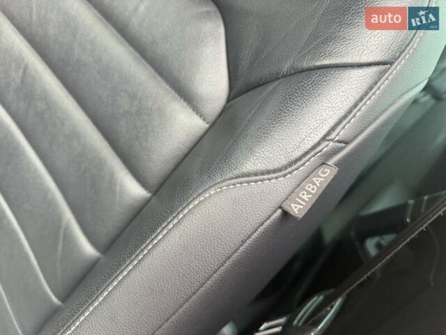 Серый Фольксваген e-Golf, объемом двигателя 0 л и пробегом 99 тыс. км за 9490 $, фото 49 на Automoto.ua