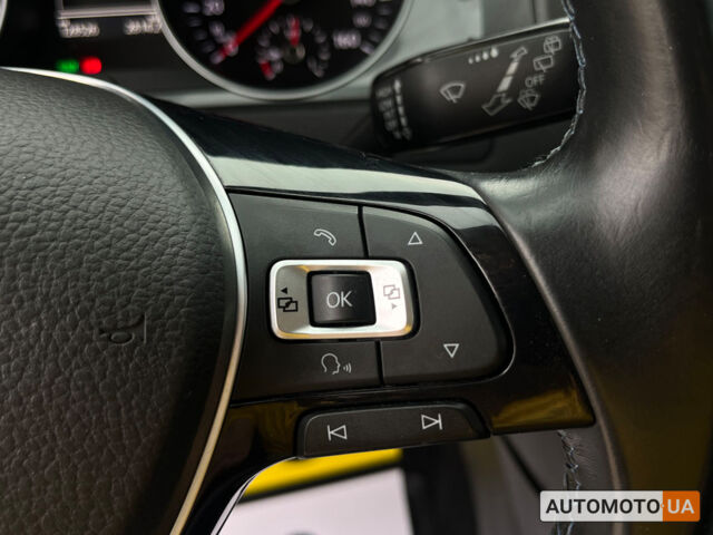 Серый Фольксваген e-Golf, объемом двигателя 24 л и пробегом 128 тыс. км за 10500 $, фото 19 на Automoto.ua