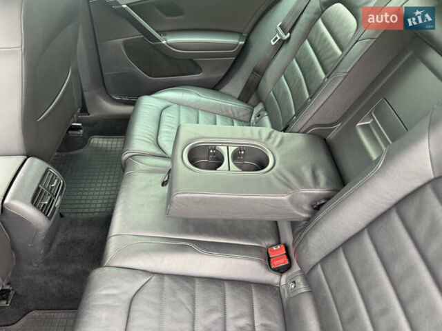 Серый Фольксваген e-Golf, объемом двигателя 0 л и пробегом 99 тыс. км за 9490 $, фото 39 на Automoto.ua