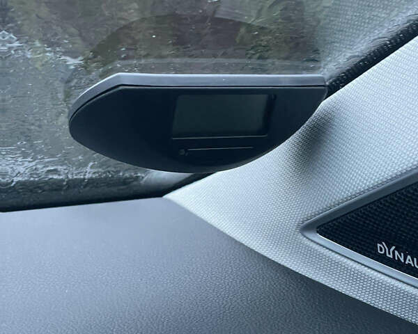 Серый Фольксваген e-Golf, объемом двигателя 0 л и пробегом 129 тыс. км за 10300 $, фото 20 на Automoto.ua