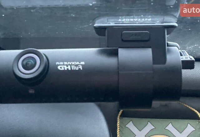 Серый Фольксваген e-Golf, объемом двигателя 0 л и пробегом 129 тыс. км за 10300 $, фото 18 на Automoto.ua