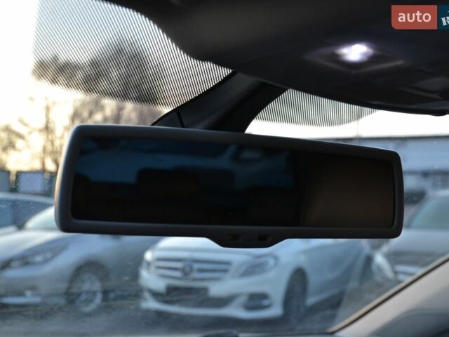 Серый Фольксваген e-Golf, объемом двигателя 0 л и пробегом 87 тыс. км за 9000 $, фото 24 на Automoto.ua