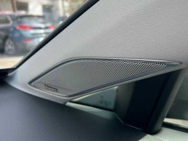Сірий Фольксваген e-Golf, об'ємом двигуна 0 л та пробігом 107 тис. км за 11200 $, фото 6 на Automoto.ua