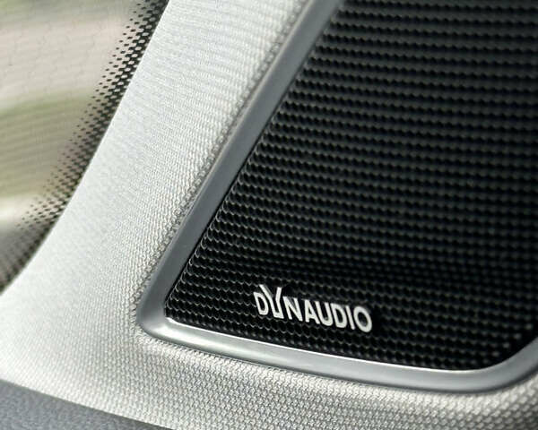 Серый Фольксваген e-Golf, объемом двигателя 0 л и пробегом 103 тыс. км за 8500 $, фото 18 на Automoto.ua