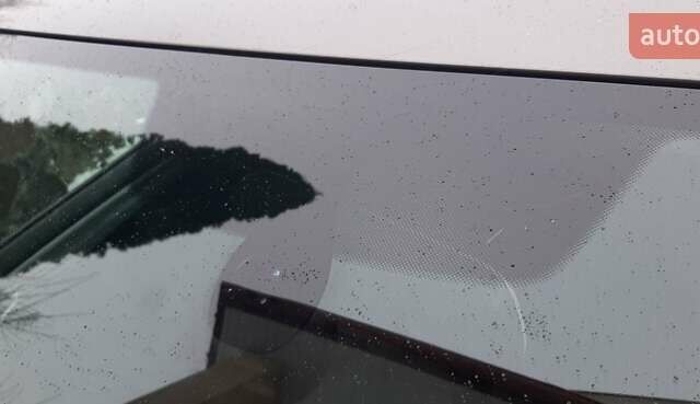 Серый Фольксваген e-Golf, объемом двигателя 0 л и пробегом 152 тыс. км за 8800 $, фото 17 на Automoto.ua