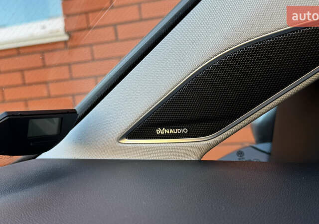 Серый Фольксваген e-Golf, объемом двигателя 0 л и пробегом 133 тыс. км за 8400 $, фото 25 на Automoto.ua