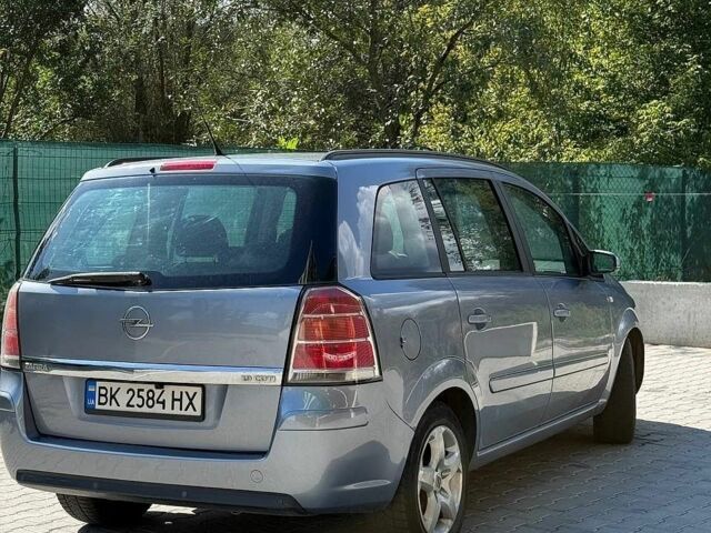 Серый Фольксваген e-Golf, объемом двигателя 0 л и пробегом 143 тыс. км за 8700 $, фото 6 на Automoto.ua