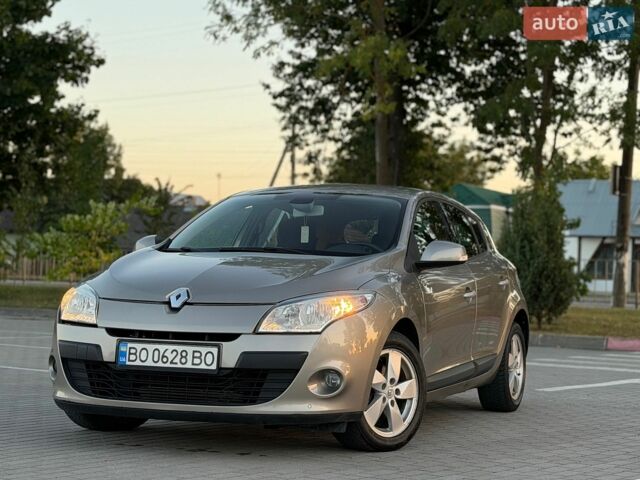 Сірий Фольксваген e-Golf, об'ємом двигуна 0 л та пробігом 105 тис. км за 9700 $, фото 7 на Automoto.ua