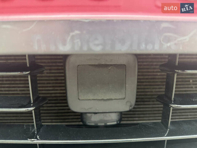 Серый Фольксваген e-Golf, объемом двигателя 0 л и пробегом 99 тыс. км за 9490 $, фото 60 на Automoto.ua