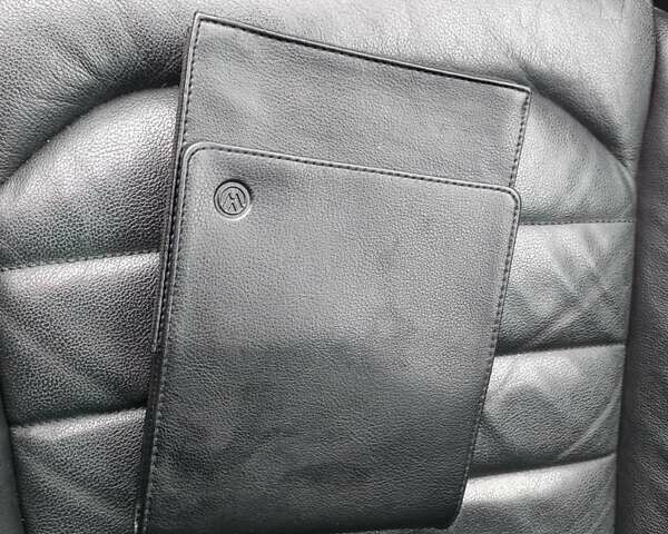 Сірий Фольксваген e-Golf, об'ємом двигуна 0 л та пробігом 117 тис. км за 8600 $, фото 35 на Automoto.ua