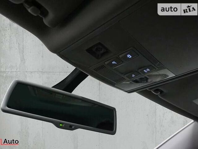 Серый Фольксваген e-Golf, объемом двигателя 0 л и пробегом 85 тыс. км за 10250 $, фото 9 на Automoto.ua